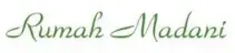 Rumah Madani