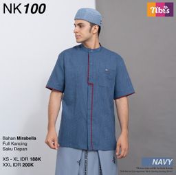 CUCI GUDANG NIBRAS ALL PRODUK DISKON SALE