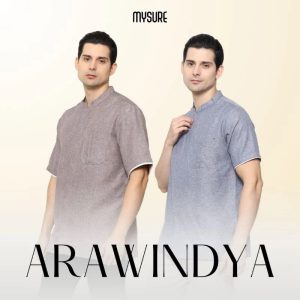 MYSURE ARAWINDYA KOKO DEWASA SALE