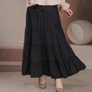 ROK NADHEERA JEARA SKIRT