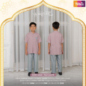 REJECT/DEFECT PROMO CUCI GUDANG SALE PART 2 (1)