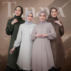 GAMIS DEWASA SEPLY TANAYA 02