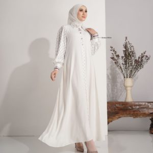 NADHEERA GYVVA DRESS SERIES STYLE 2