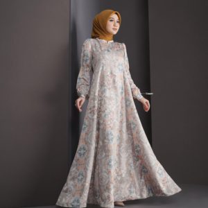 NADHEERA SEKAR DRESS