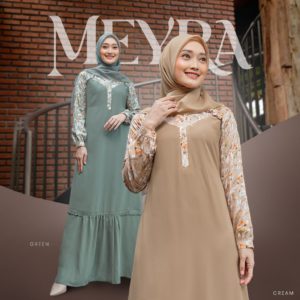 SEPLY MEYRA 391