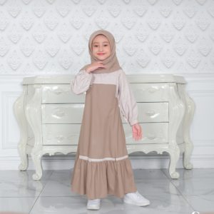 ETHICA AYUMI KIDS 39