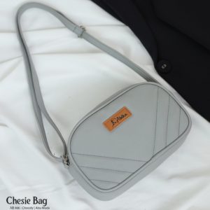 ABIKA CHESIE BAG GRADE B (REJECT)