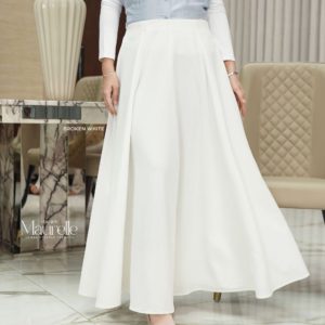 ATASAN NADHEERA HIKARU TUNIC