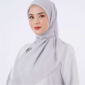 NIBRAS CELLINE SCARVES