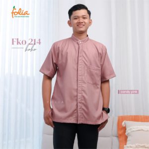 FOLIA FKO214 KOKO SALE