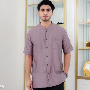 RAUNA RKF KHAYRA KOKO PRIA AYAH SARIMBIT 2024 SALE PROMO UP TO