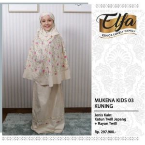ETHICA MUKENA 03