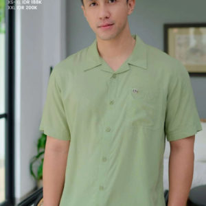 KOKO DEWASA NIBRAS BUSY 004