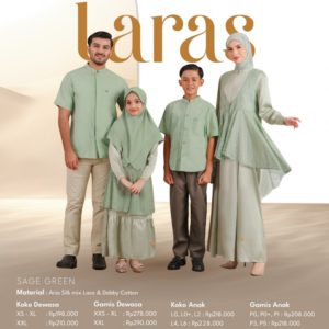 NIBRAS LARAS KOKO GREY LILAC GRADE B