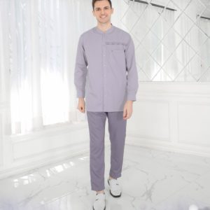 ETHICA KAHFI 337 DEWBERRY KOKO DEWASA