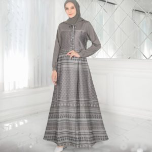 ETHICA LADIVA 03 OVERLAND