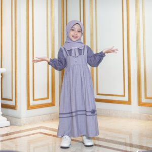 ETHICA AYUMI KIDS 49