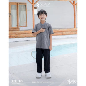 SEPLY KLIKO 179 KOKO ANAK