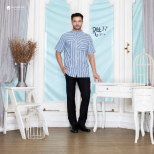 RAUNA RKK 37 KOKO AYAH