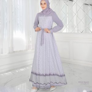 ETHICA LADIVA 02 DEWBERRY