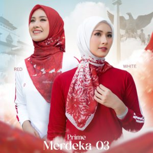 ETHICA PRIME MERDEKA 03