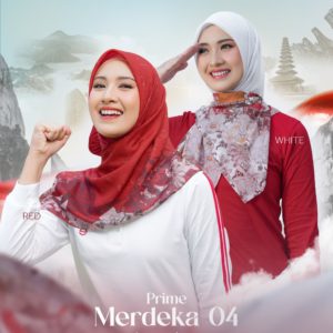 ETHICA PRIME MERDEKA 04