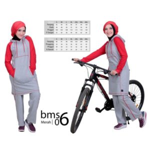 BELIEVE PROMO SPESIAL