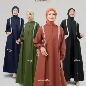 NIBRAS LITE 025