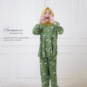 COTTONCHIC PROMO SPESIAL