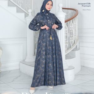 ETHICA KAGUMI 332 POWDER PUFF