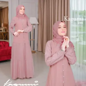 ETHICA KAGUMI 298