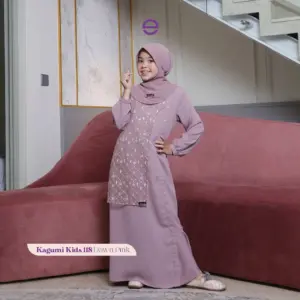 ETHICA KAGUMI KIDS 118