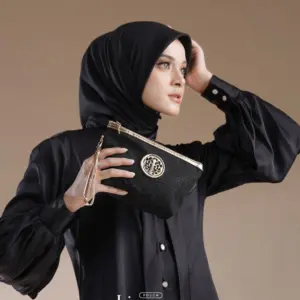 NADHEERA LIANNA POUCH