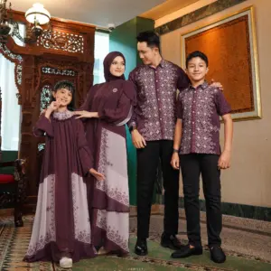 NADHEERA NAWASENA FAMSET SWEET EEGPLANT