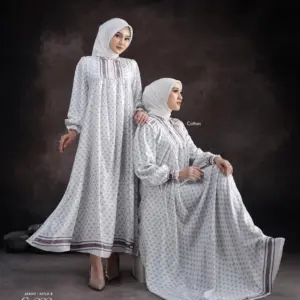 NADHEERA GYVVA NEW SERIES STYLE 8