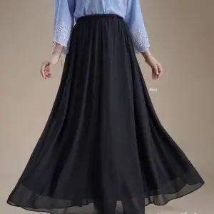 ROK NADHEERA NURA SKIRT