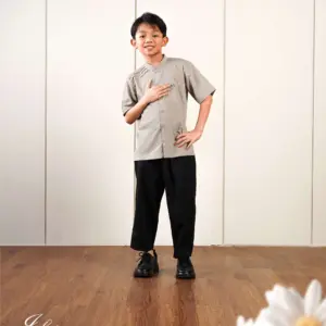 NIBRAS JELITA KOKO ANAK RAYA SERIES 2025