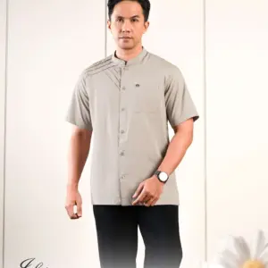 NIBRAS JELITA KOKO DEWASA RAYA SERIES 2025