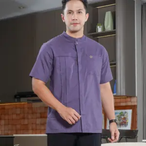 NIBRAS IVORY KOKO DEWASA RAYA SERIES 2025