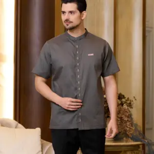 NIBRAS XYLA KOKO DEWASA RAYA SERIES 2025