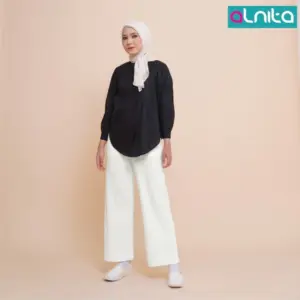 CELANA	TERBARU	ALNITA	LEIF	ORIGINAL	MODERNA