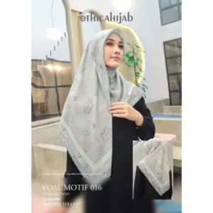 ETHICA VOAL MOTIF 016