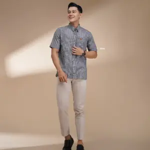 KOKO DEWASA NADHEERA SEAN KOKO AYAH