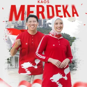 ETHICA KAOS MERDEKA 01