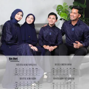 ABIKA SARIMBIT NAYLA NAUFAL NAVY