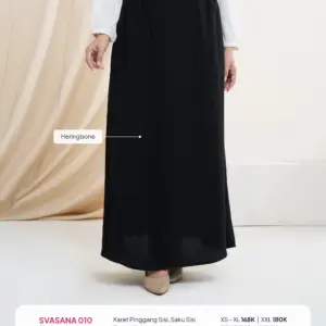 ROK NIBRAS SVASANA 010