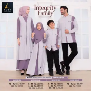 LUBI CUCI GUDANG DISKON 50%