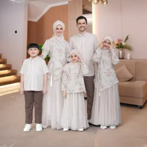 ETHICA ROYAL CLASSIC PEACH