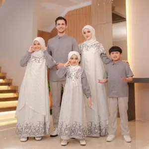 ETHICA SARIMBIT LADIVA BOWGREY