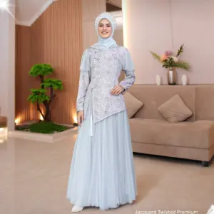 ETHICA ROYAL CLASSIC SKY